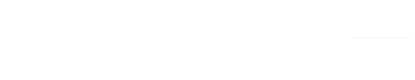 Mention légales