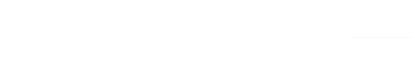 Offres spéciales