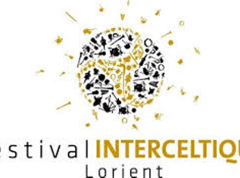Festival Interceltique de Lorient - Hôtel des Druides 3 étoiles Quiberon